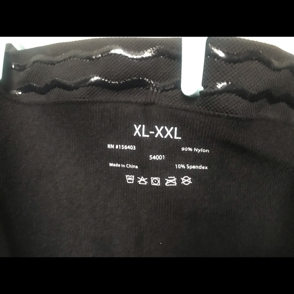 Trainer - Picture 4 of 4